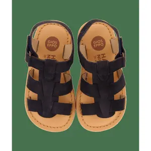 Baby boy sandals Gioseppo Anaco image-3