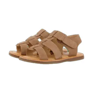 Baby girl sandals Gioseppo Anaco image-1
