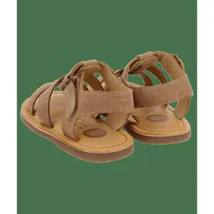 Baby girl sandals Gioseppo Anaco image-2