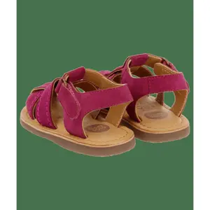 Baby boy sandals Gioseppo Cabixi image-2