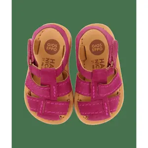 Baby boy sandals Gioseppo Cabixi image-3