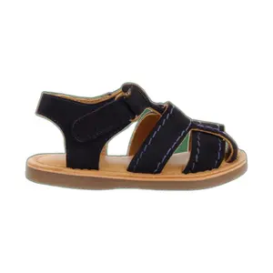 Baby girl sandals Gioseppo Cabixi image-1