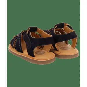 Baby girl sandals Gioseppo Cabixi image-2