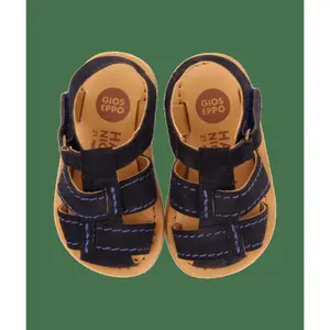 Baby girl sandals Gioseppo Cabixi image-3