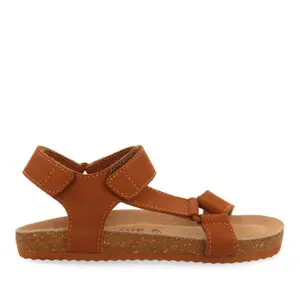 Children's sandals Gioseppo Coamo image-0