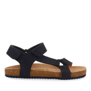 Children's sandals Gioseppo Coamo image-0