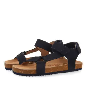 Children's sandals Gioseppo Coamo image-1