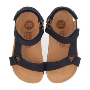 Children's sandals Gioseppo Coamo image-2