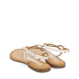 Sandales femme Gioseppo Merignas image-2