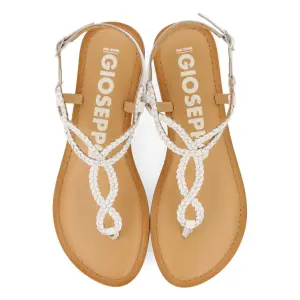 Sandales femme Gioseppo Merignas image-3