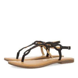 Sandales femme Gioseppo Merignas image-1