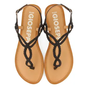 Sandales femme Gioseppo Merignas image-3