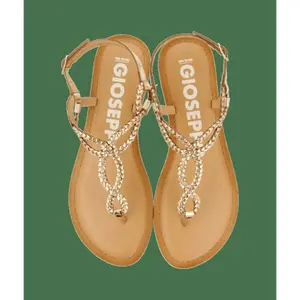 Sandálias femininas image-2