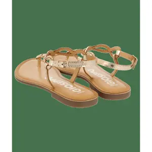 Sandálias femininas image-3