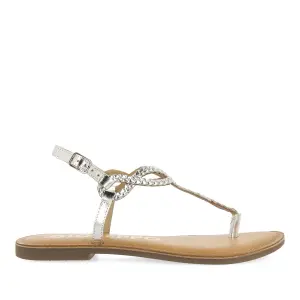 Sandales femme Gioseppo Merignas image-0