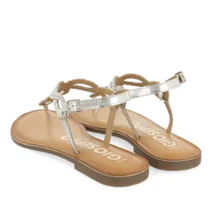 Sandales femme Gioseppo Merignas image-3