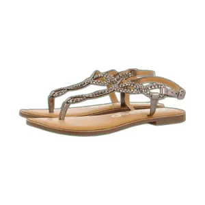 Sandálias femininas image-1