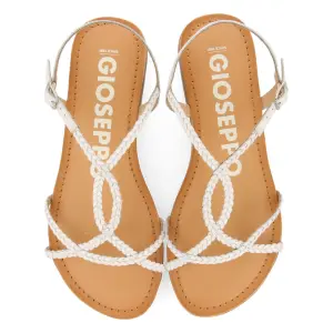 Sandalias de mujer Gioseppo Nioaque image-3