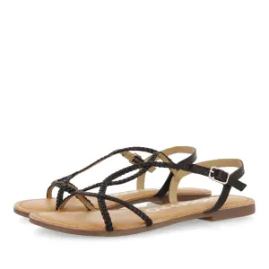 Sandalias de mujer Gioseppo Nioaque image-1