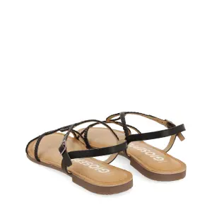 Sandalias de mujer Gioseppo Nioaque image-2