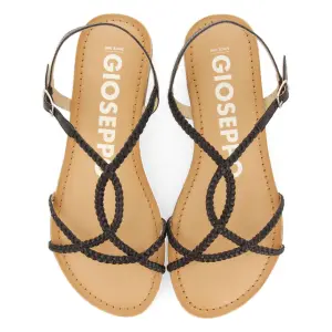 Sandalias de mujer Gioseppo Nioaque image-3