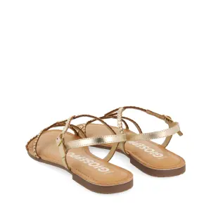 Sandalias de mujer Gioseppo Nioaque image-2