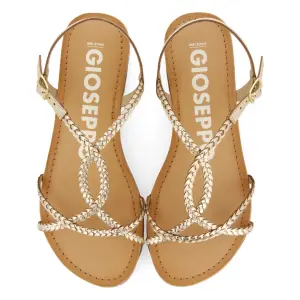 Sandalias de mujer Gioseppo Nioaque image-3