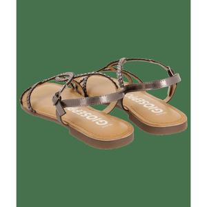 Sandaler för kvinnor Gioseppo Nioaque image-3