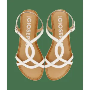 Sandalias de mujer Gioseppo Lamim image-2