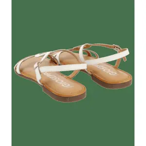 Sandalias de mujer Gioseppo Lamim image-3