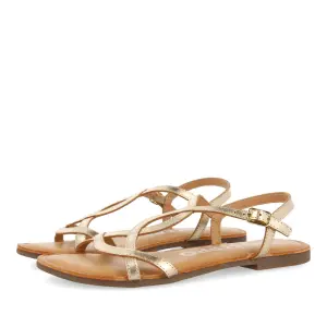 Sandalen für Frauen Gioseppo Lamim image-1