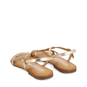 Sandalen für Frauen Gioseppo Lamim image-2