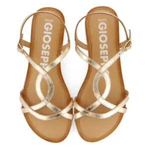 Sandalen für Frauen Gioseppo Lamim image-3