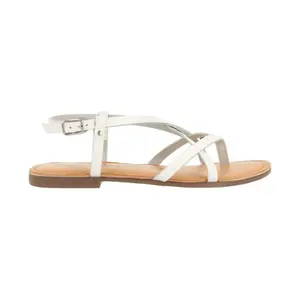 Sandaler til kvinder Gioseppo Lelex image-0