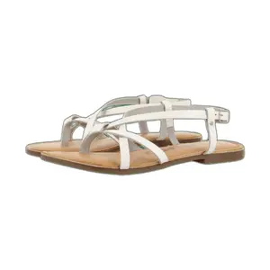 Sandaler til kvinder Gioseppo Lelex image-1