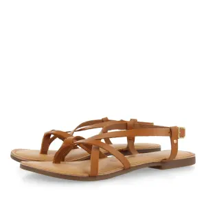 Sandalias de mujer Gioseppo Lelex image-1