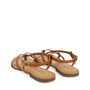 Sandalias de mujer Gioseppo Lelex image-2