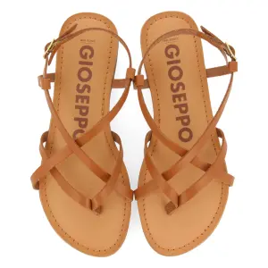 Sandalias de mujer Gioseppo Lelex image-3