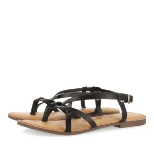 Sandalias de mujer Gioseppo Lelex image-1