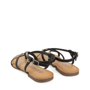 Sandalias de mujer Gioseppo Lelex image-3