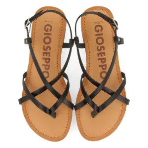 Sandalias de mujer Gioseppo Lelex image-2