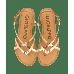 Sandaler til kvinder Gioseppo Lelex image-2