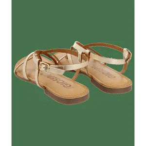 Sandaler til kvinder Gioseppo Lelex image-3