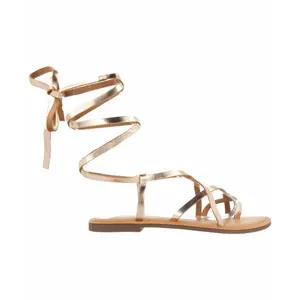 Sandalen für Frauen image-0