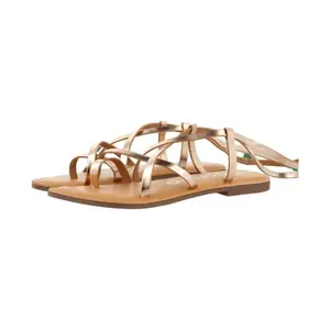 Sandalen für Frauen image-1