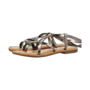Sandalen für Frauen image-0