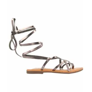 Sandalen für Frauen image-1