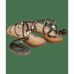 Sandalen für Frauen image-2