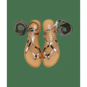 Sandalen für Frauen image-3