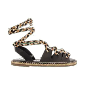 Sandalias de mujer image-0